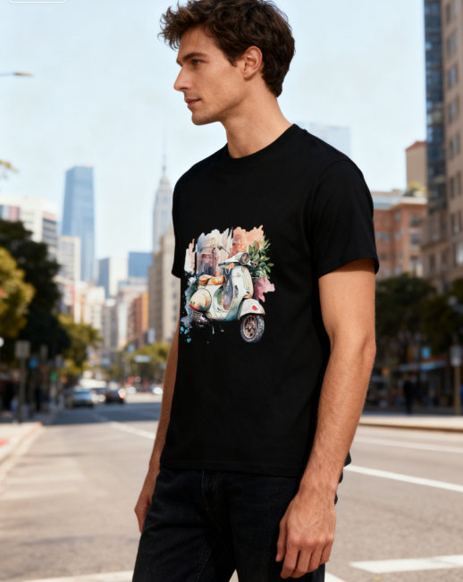 Year-End Sale: Unbeatable Deals!