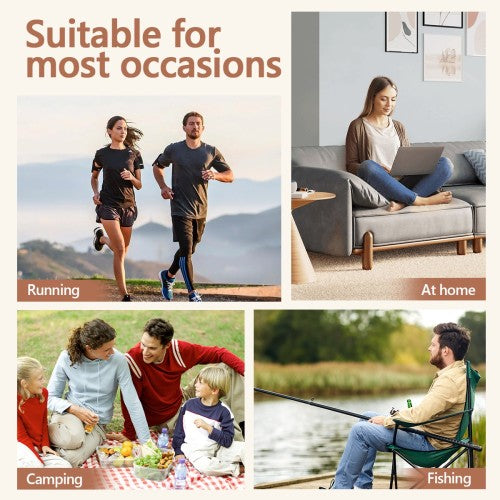 Surely Not Everybody Was Kung Fu Fighting" Graphic Hoodie - Unisex Retro Casual Pullover (Black & White)