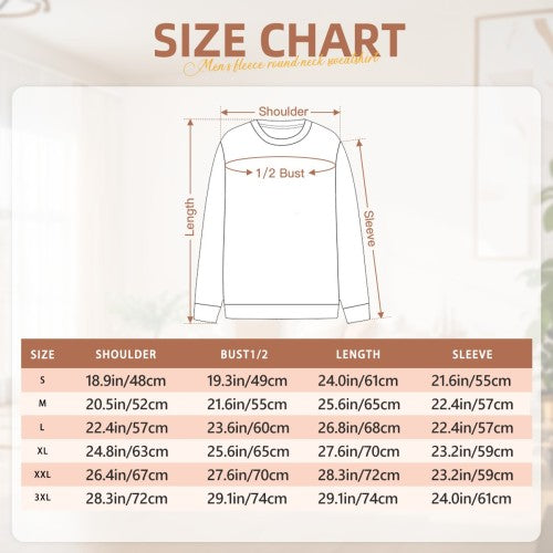 Surely Not Everybody Was Kung Fu Fighting" Graphic Hoodie - Unisex Retro Casual Pullover (Black & White)