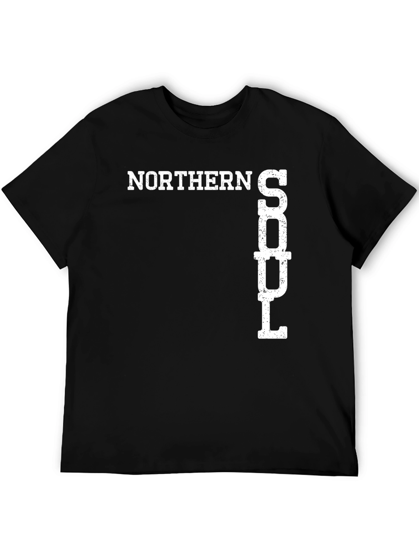 Northern Soul T-Shirt