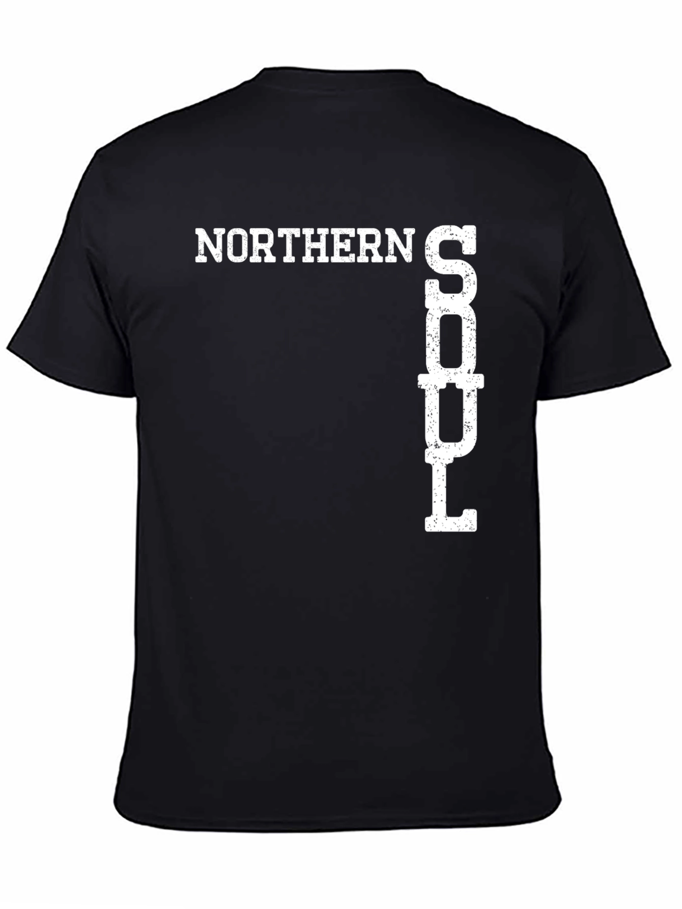 Northern Soul T-Shirt