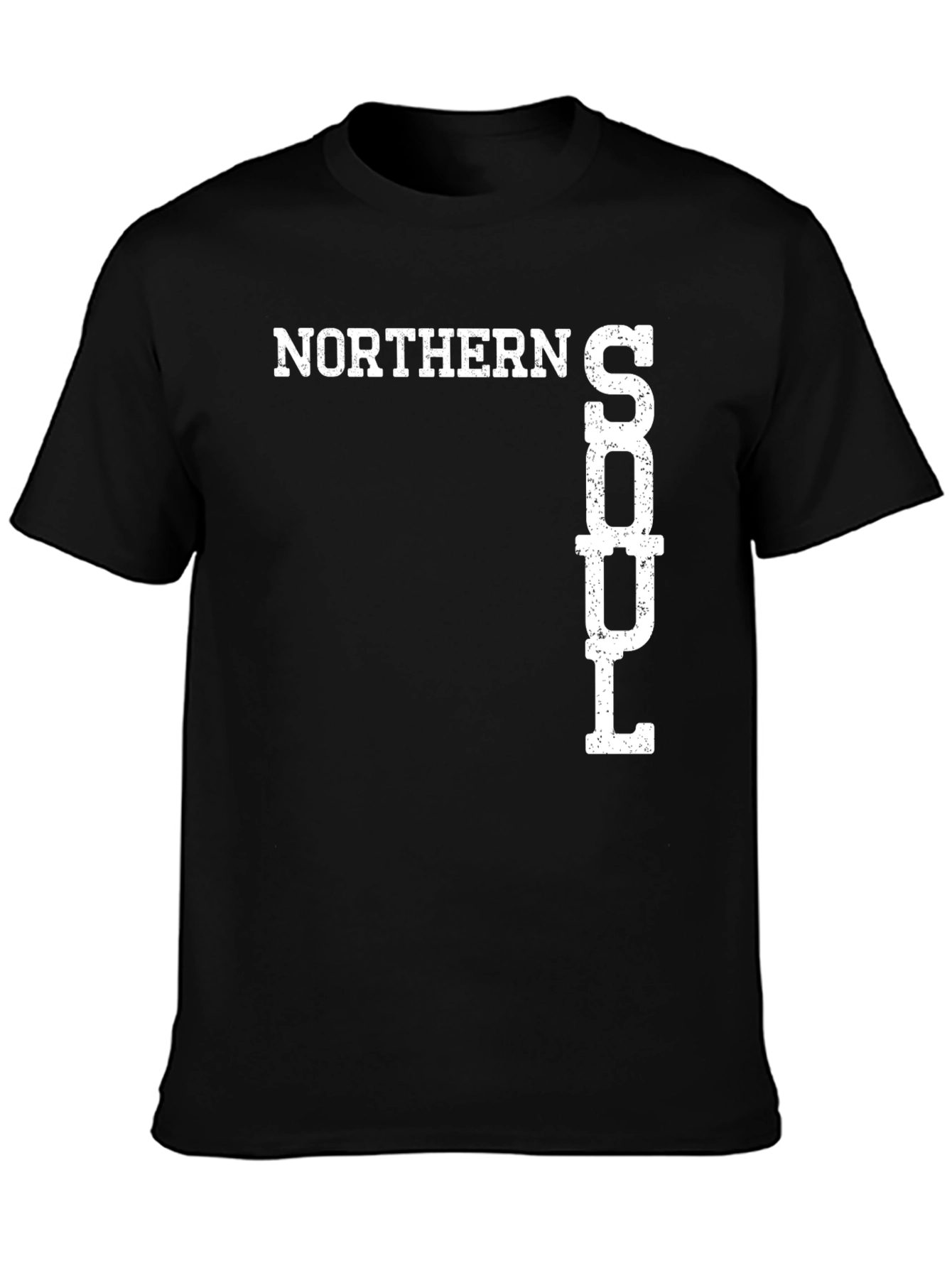 Northern Soul T-Shirt