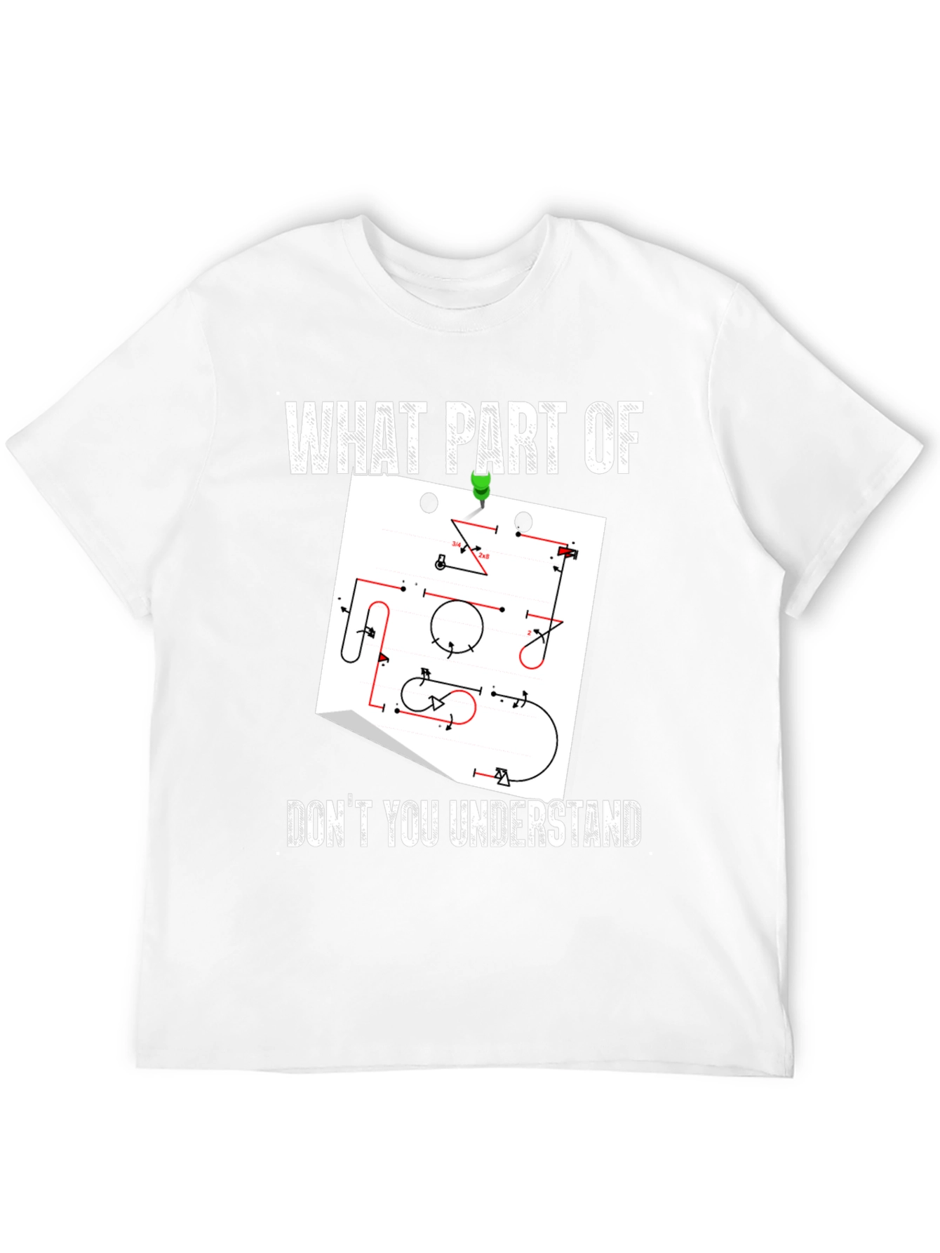 Funny Dog Agility T-Shirt