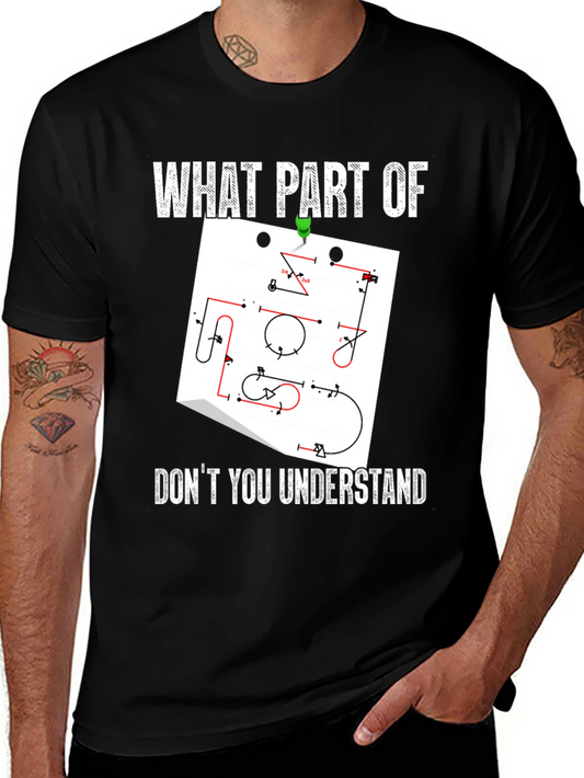 Funny Dog Agility T-Shirt