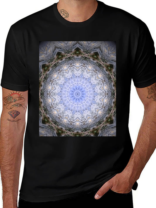 Kaleidoscope Dream T-Shirt