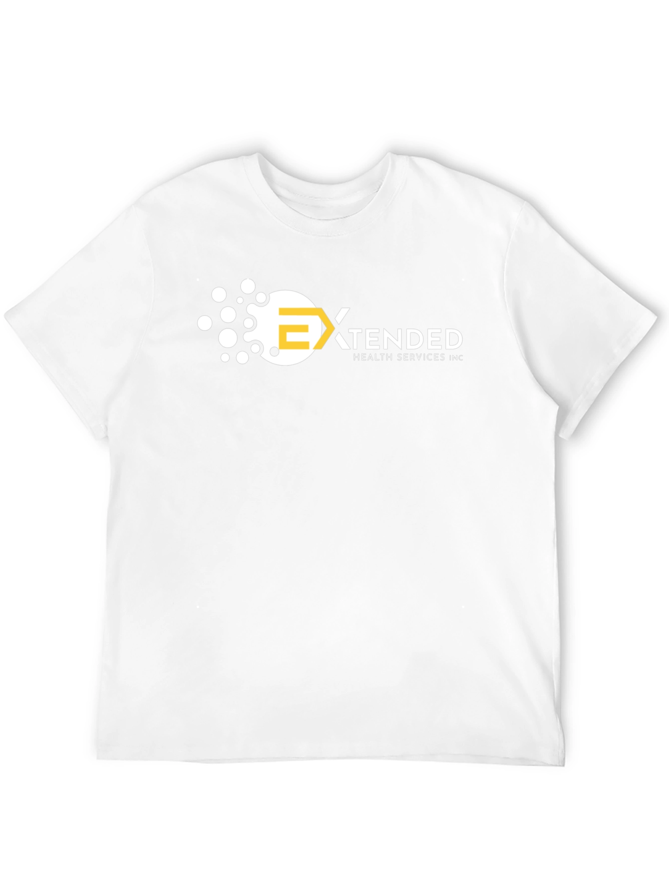 Extended Health Services Inc. T-Shirt