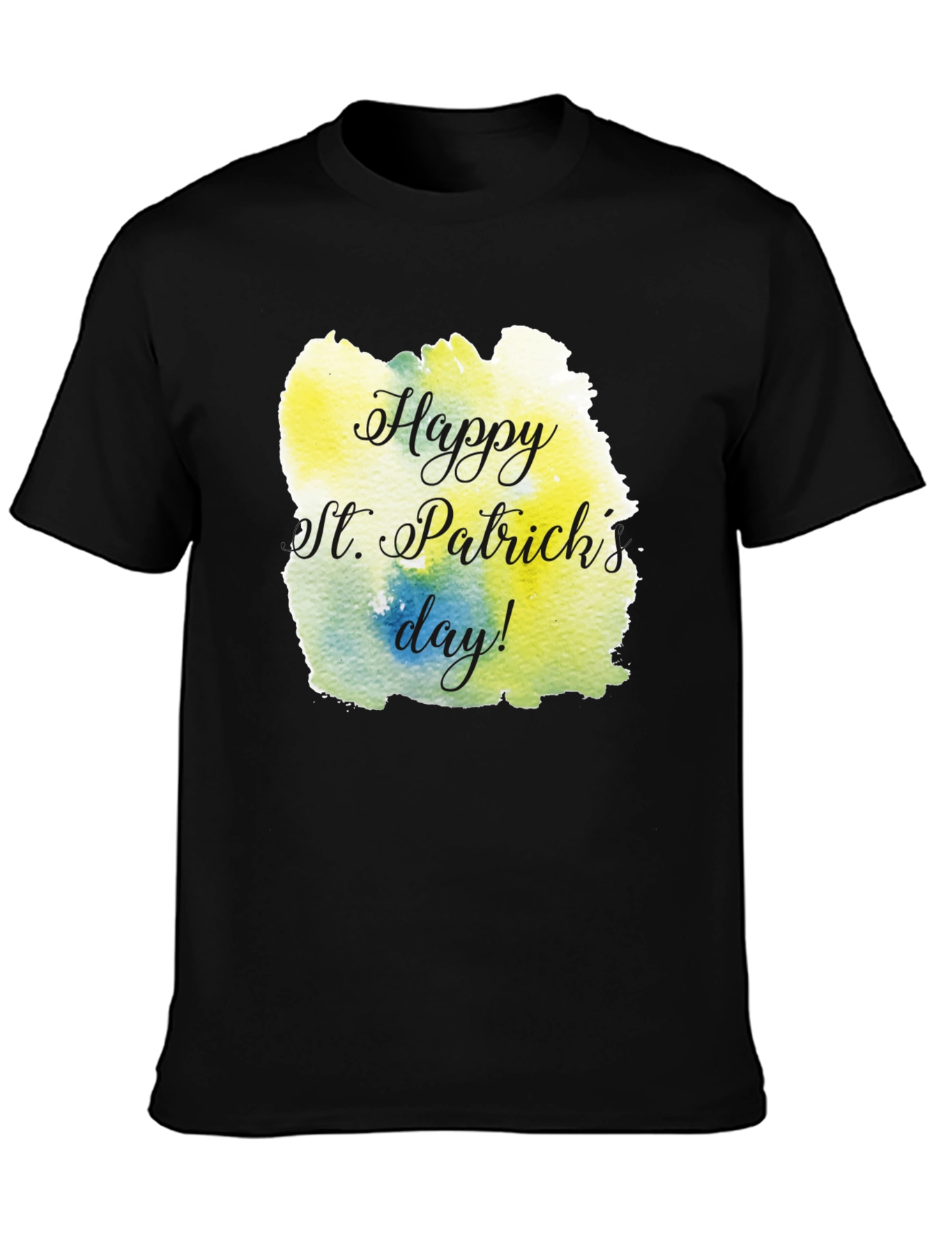 St. Patricks Day Shirt