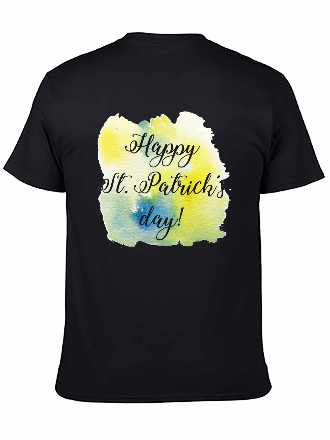 St. Patricks Day Shirt