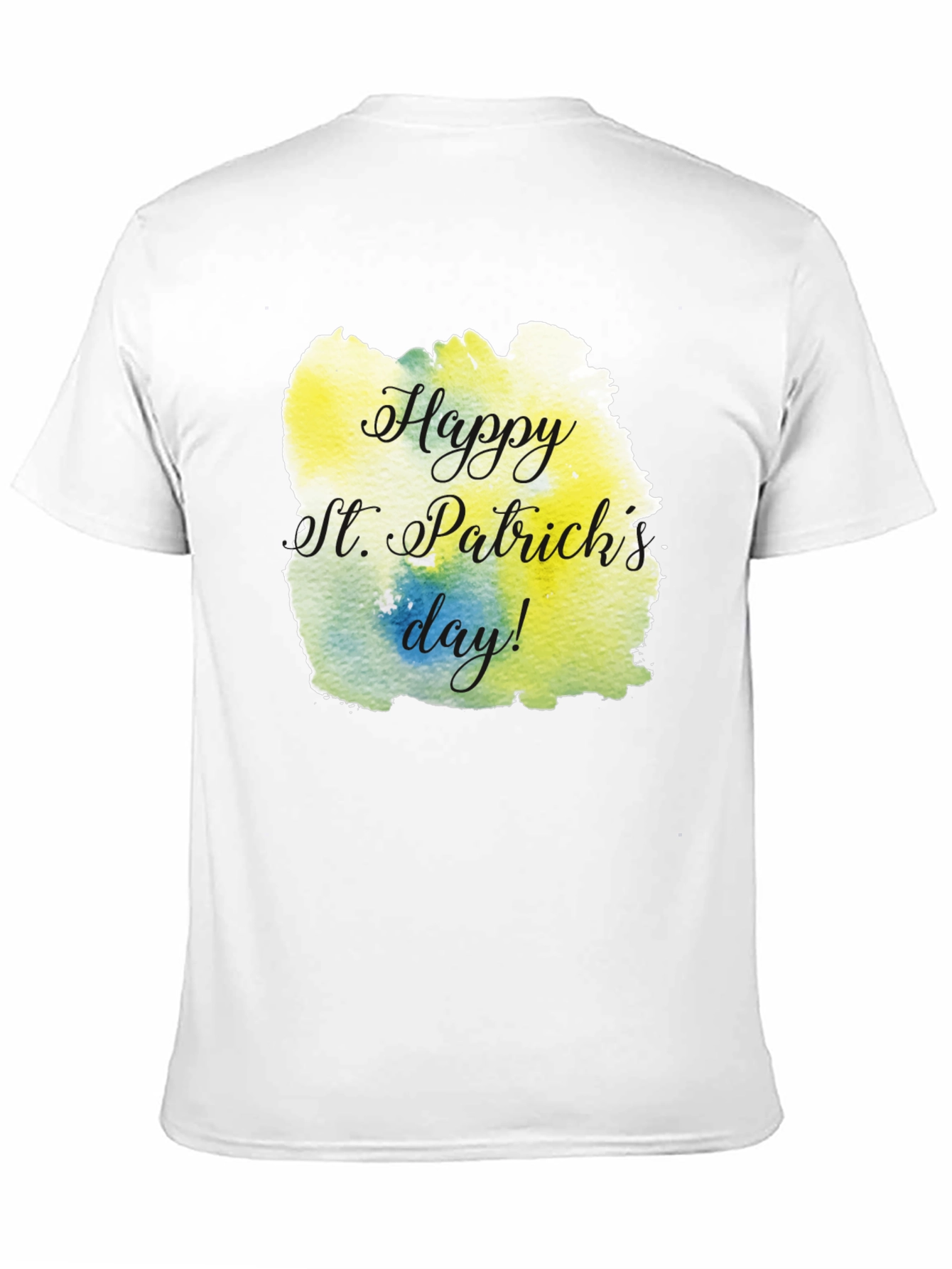 St. Patricks Day Shirt