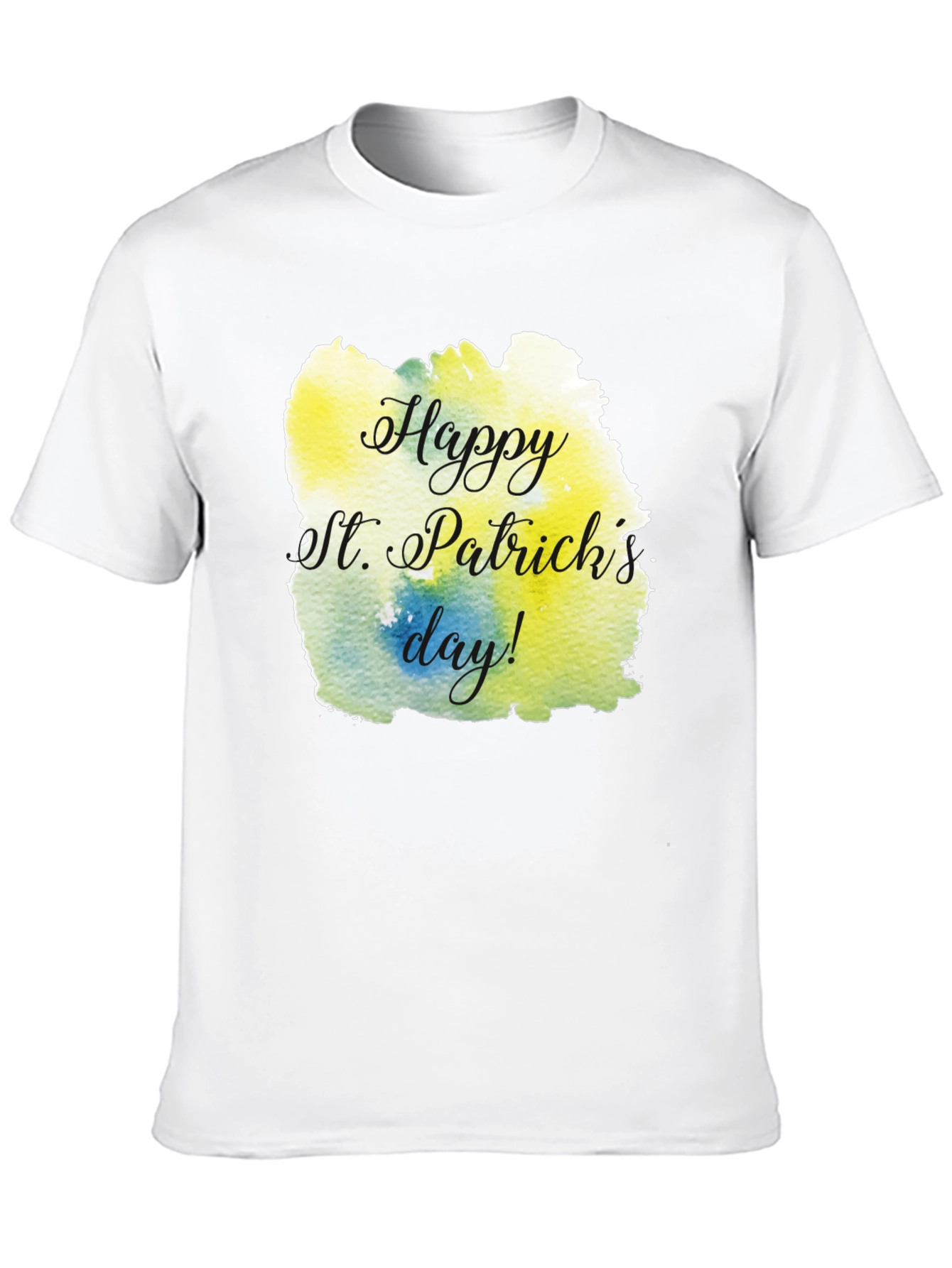 St. Patricks Day Shirt