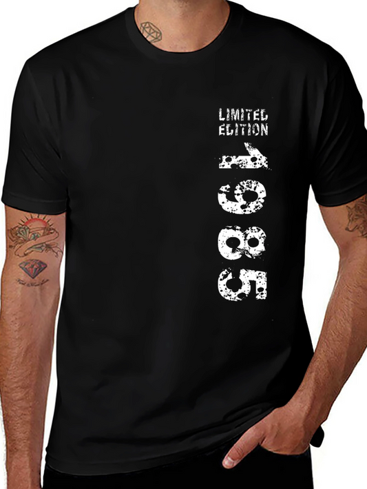 Limited Edition 1985 T-Shirt