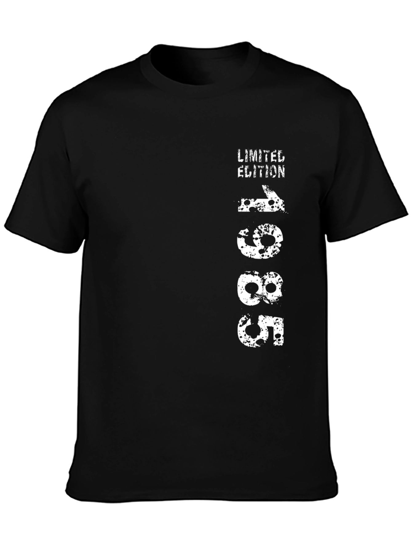 Limited Edition 1985 T-Shirt