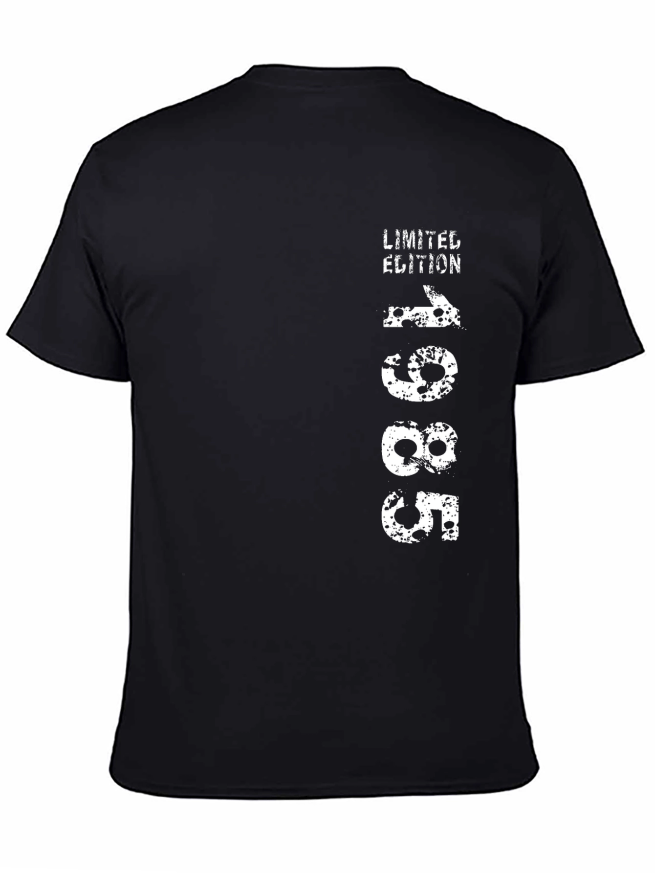 Limited Edition 1985 T-Shirt