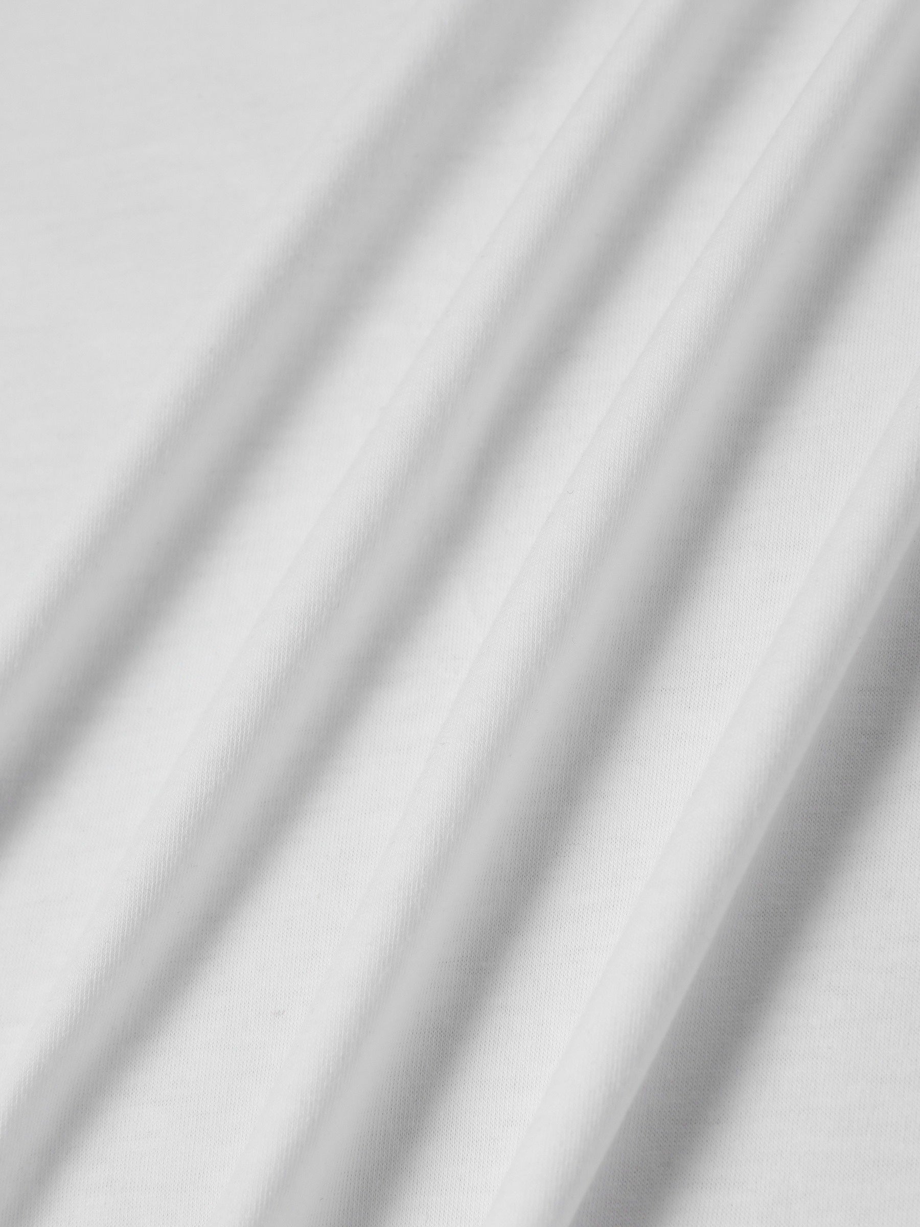 765b2305-8d65-41dc-bf04-650316b6e0b9