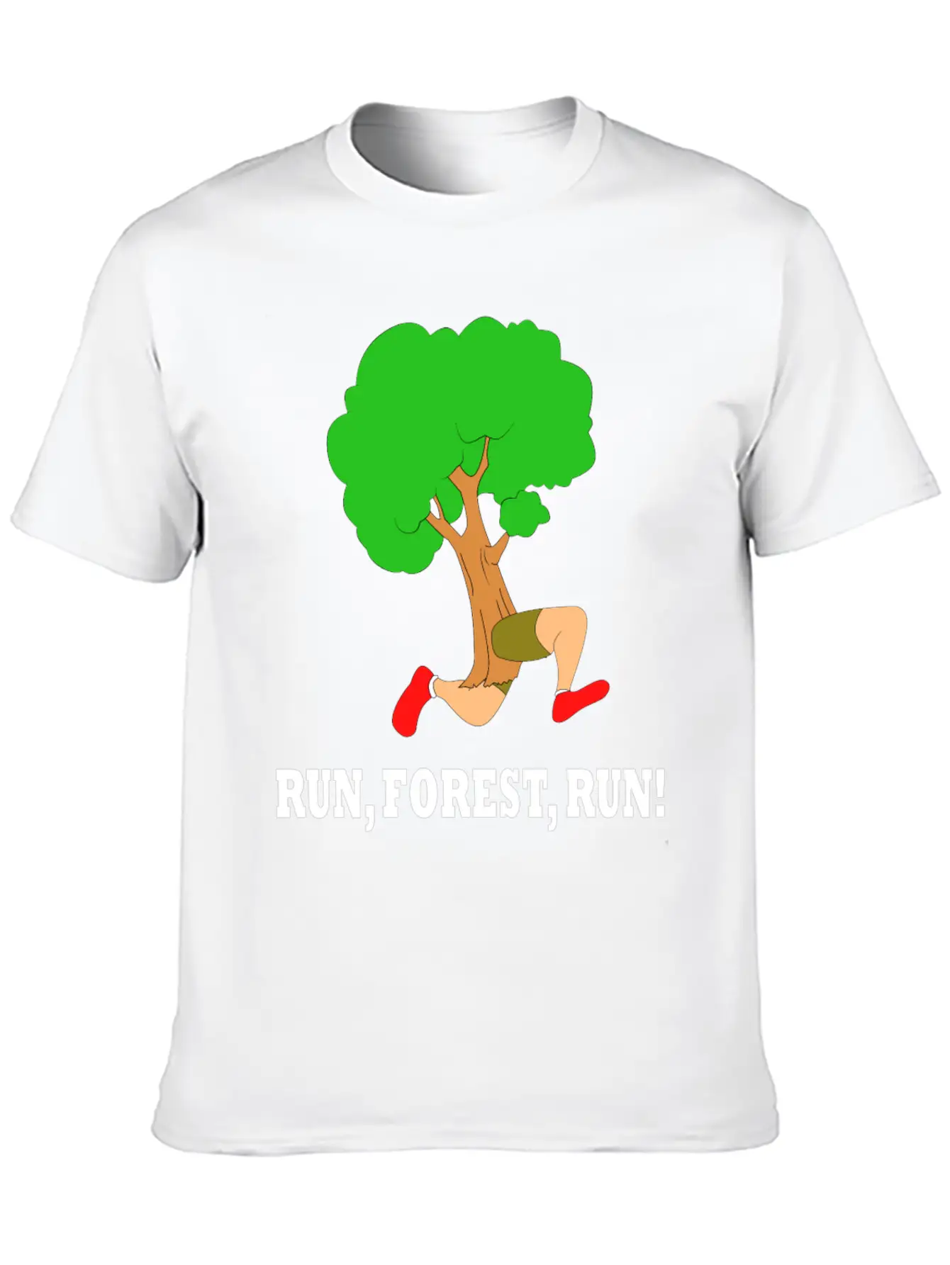 Championship Workout Training Gift Athlete Player Unisex Casual T-Shirt – Clean Design For Daily Comfort