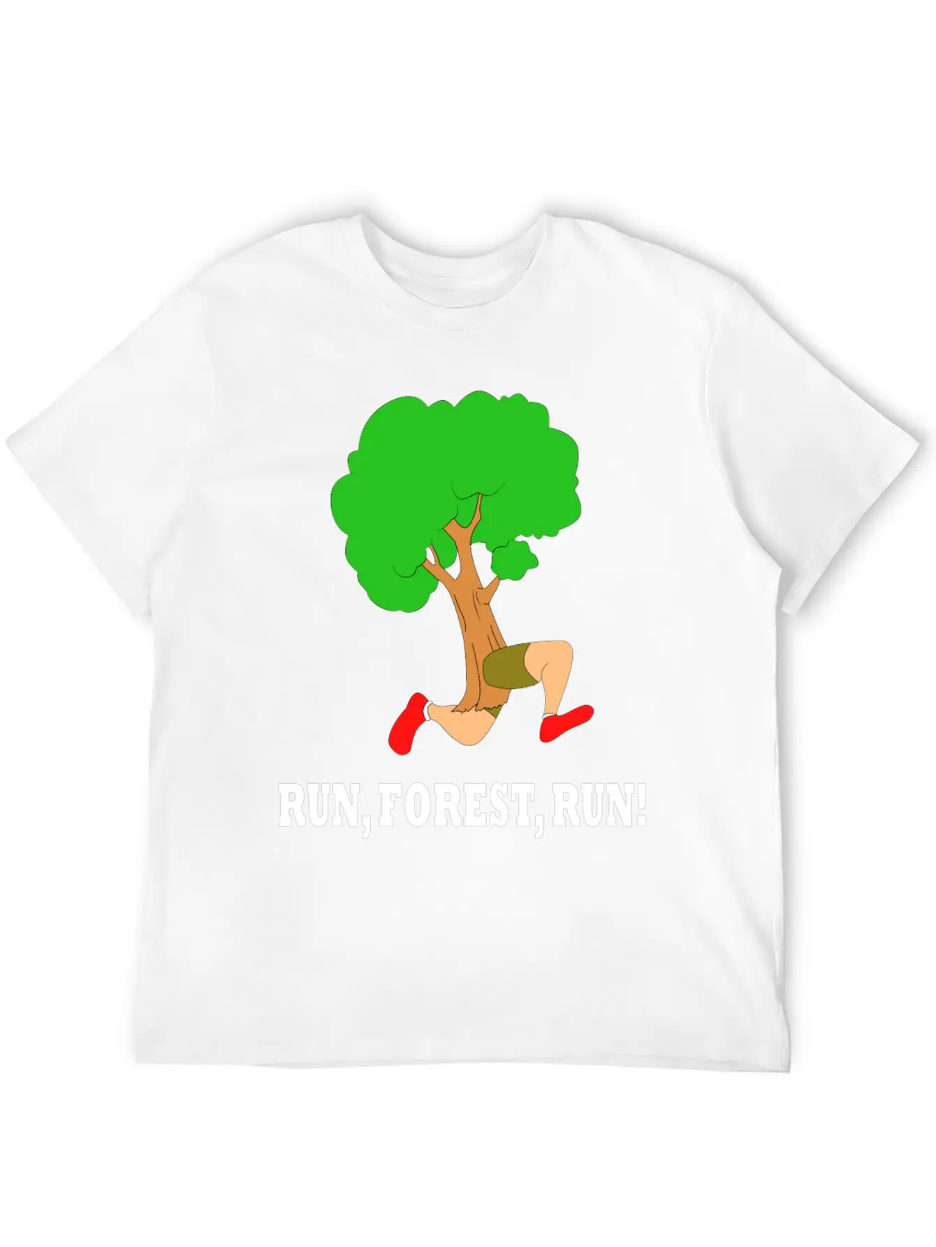 Championship Workout Training Gift Athlete Player Unisex Casual T-Shirt – Clean Design For Daily Comfort