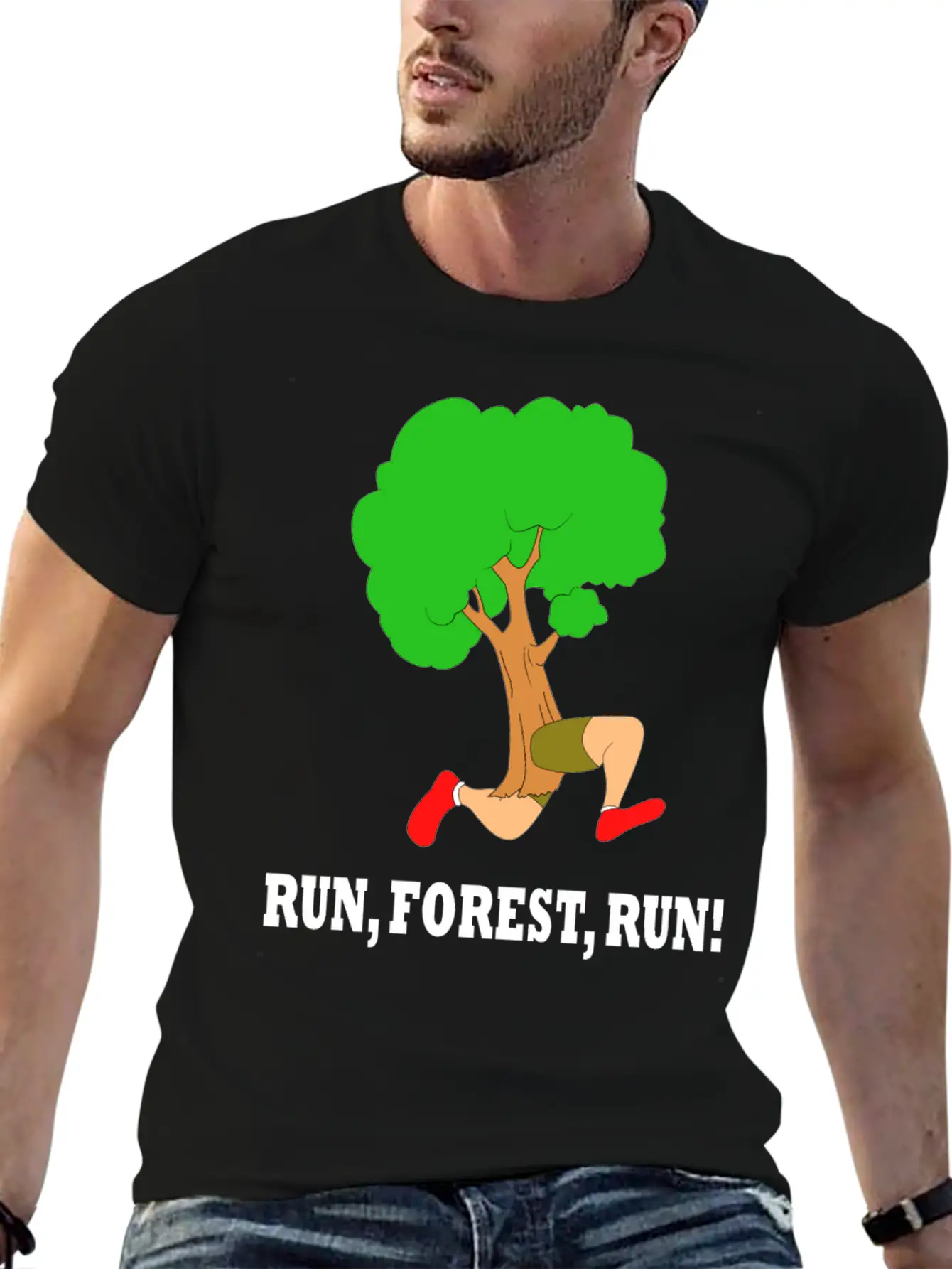 Championship Workout Training Gift Athlete Player Unisex Casual T-Shirt – Clean Design For Daily Comfort