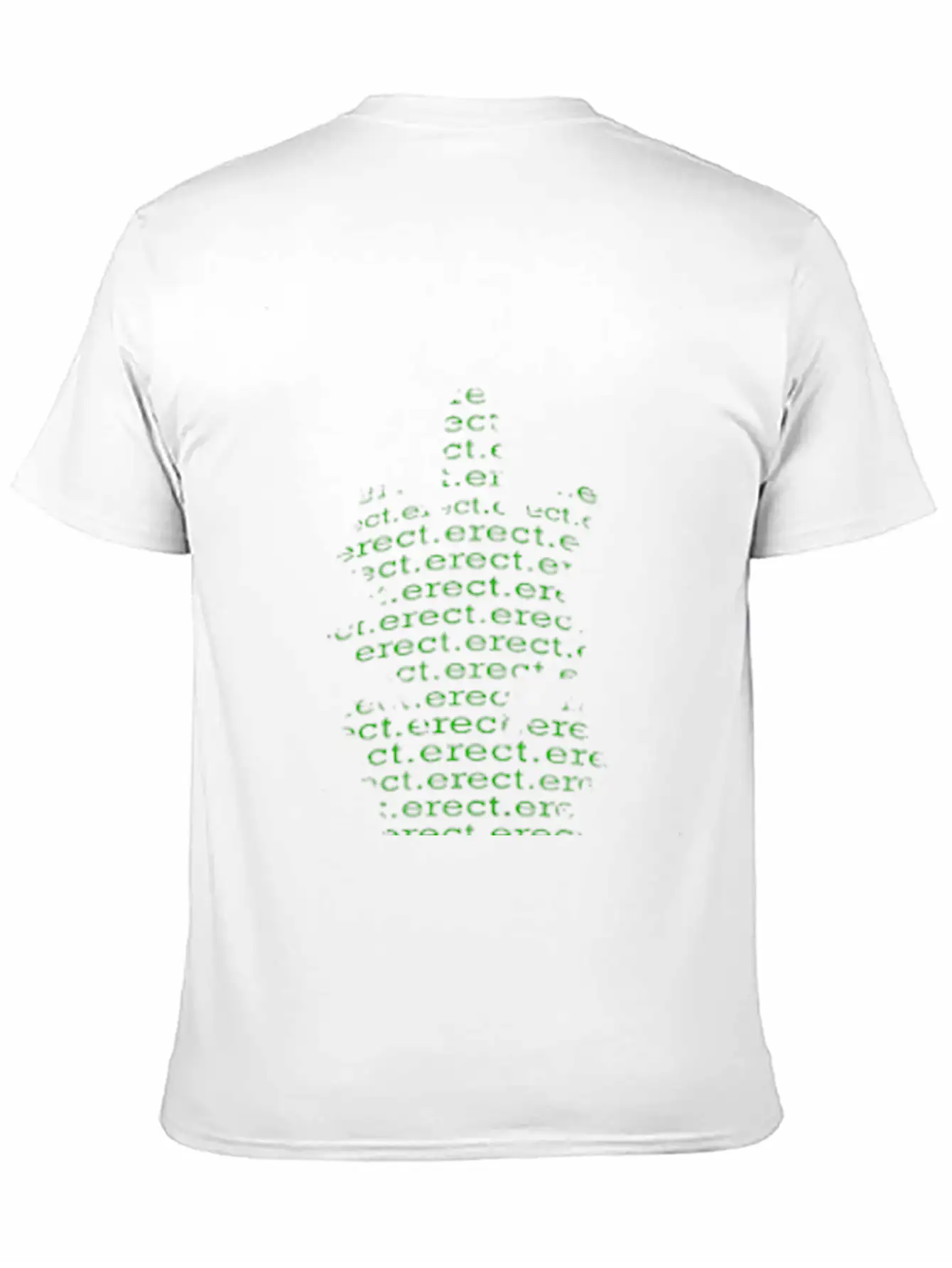 EFD Mantra Unisex Casual T-Shirt – Clean Design For Daily Comfort