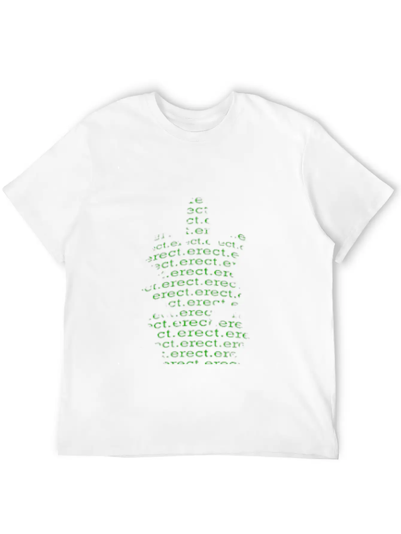 EFD Mantra Unisex Casual T-Shirt – Clean Design For Daily Comfort