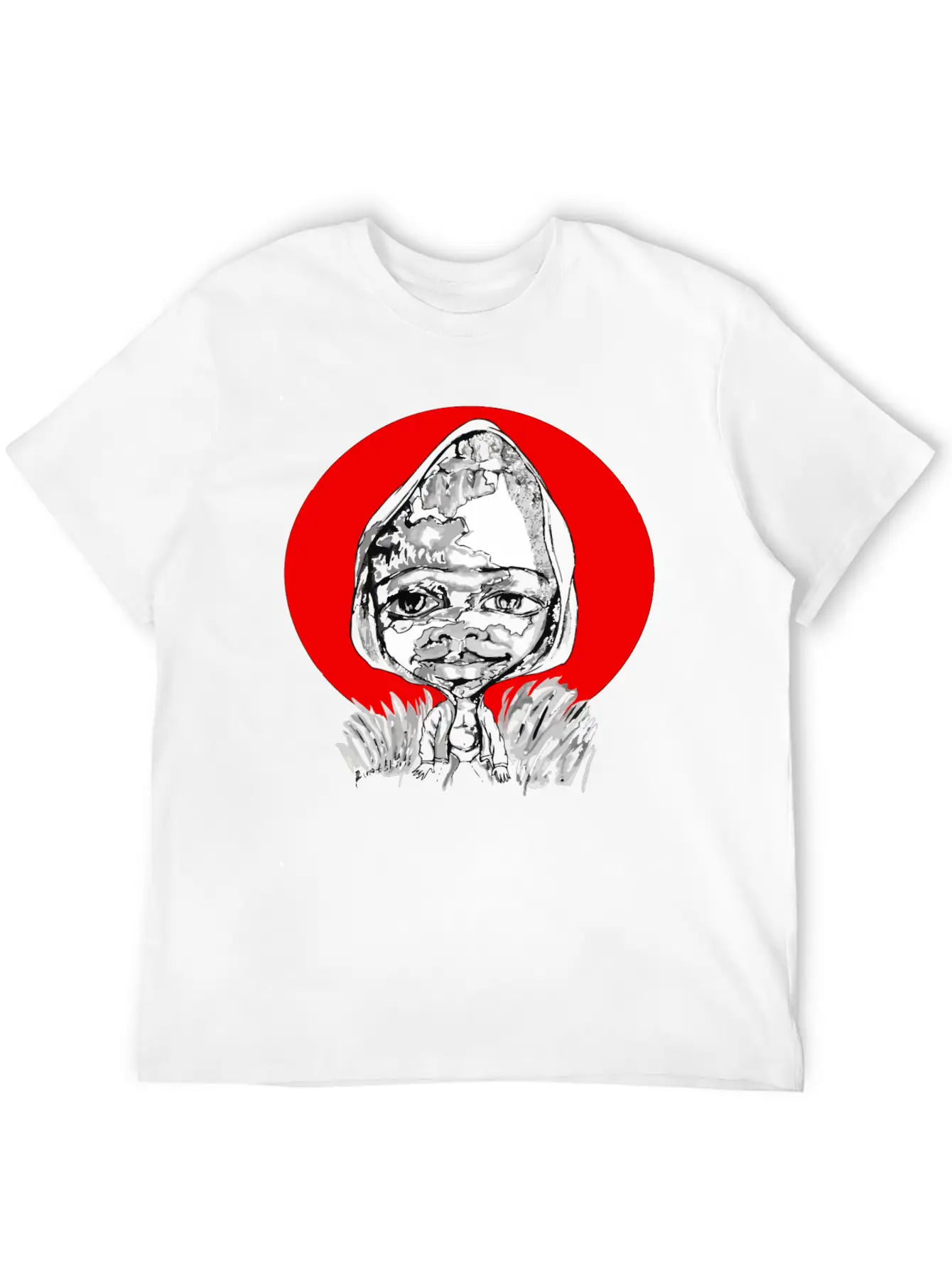 I Want To Play Unisex Casual T-Shirt – Clean Design For Daily Comfort