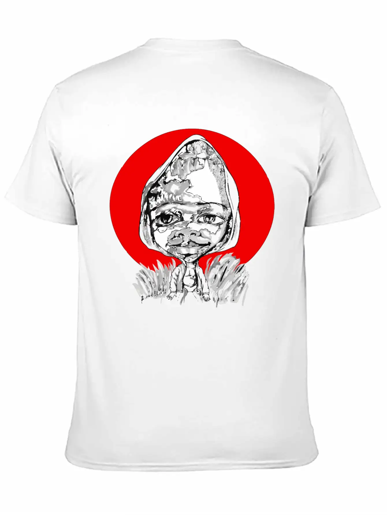 I Want To Play Unisex Casual T-Shirt – Clean Design For Daily Comfort