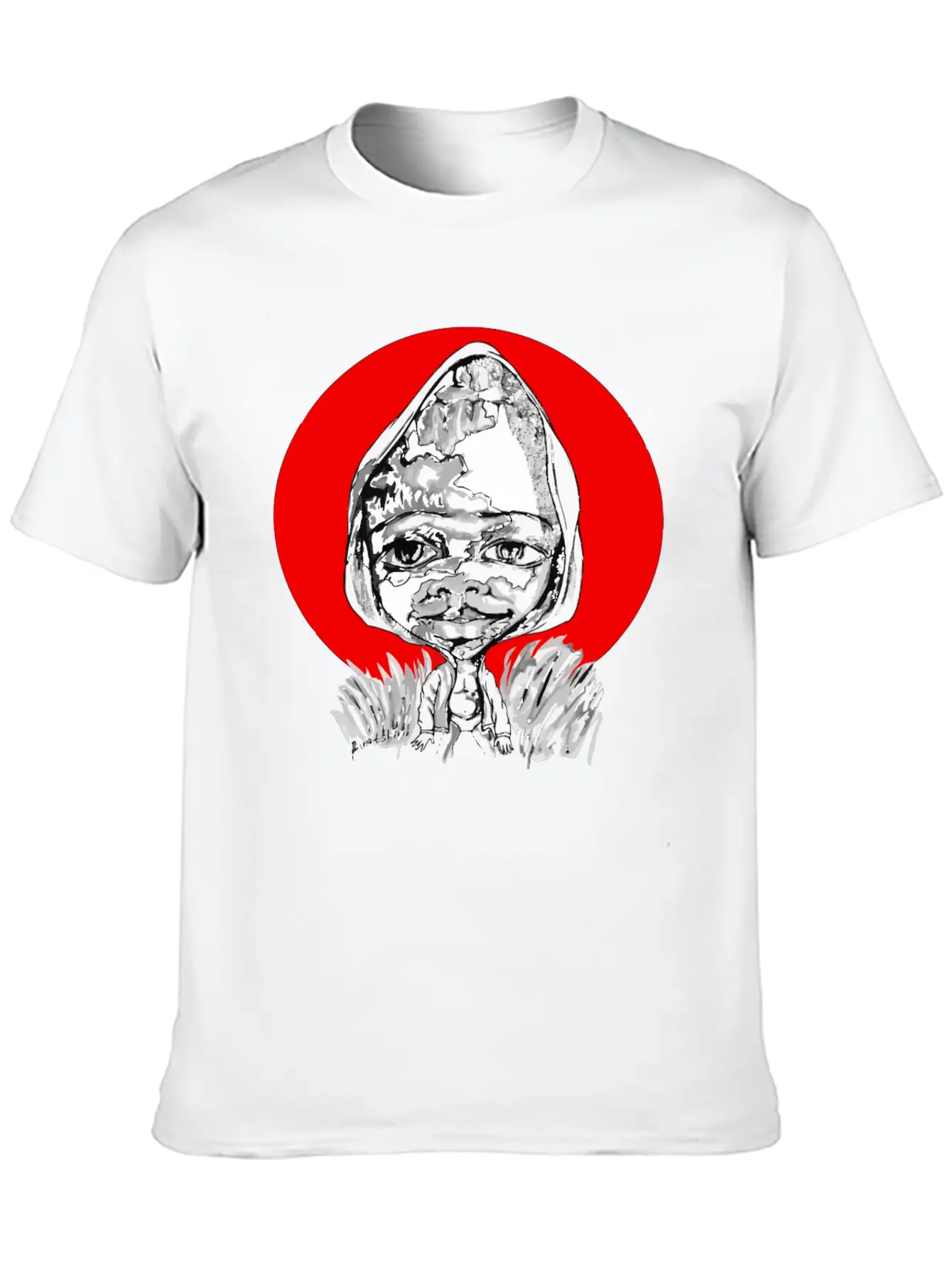 I Want To Play Unisex Casual T-Shirt – Clean Design For Daily Comfort