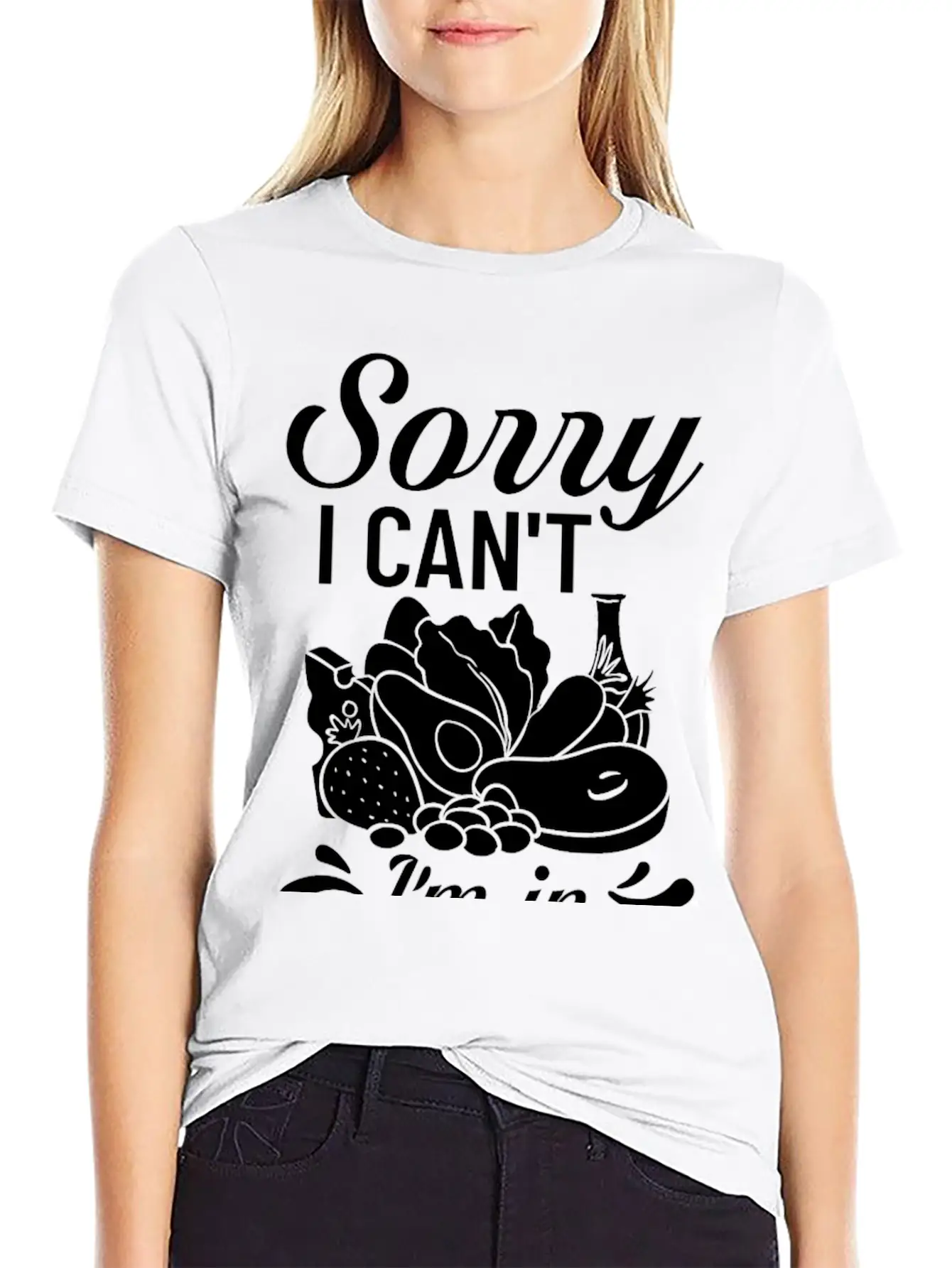 Keto Diet Ketogenic Recipes Snack Bread Unisex Casual T-Shirt – Clean Design For Daily Comfort