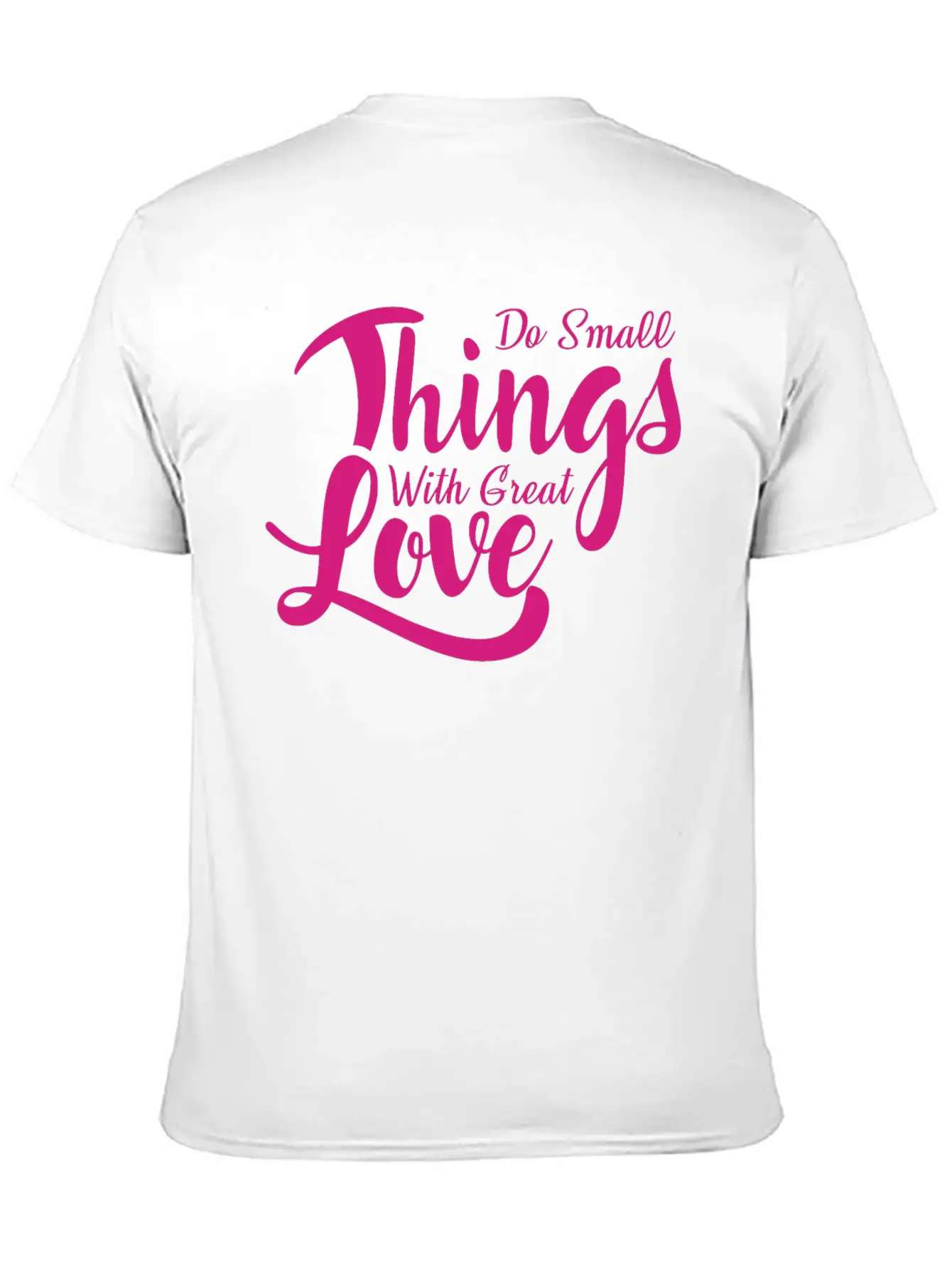 Nurse Quote Medical Assistant Nurse Life Unisex Casual T-Shirt – Clean Design For Daily Comfort