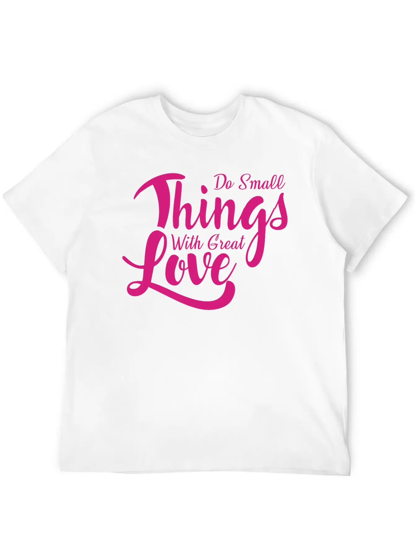 Nurse Quote Medical Assistant Nurse Life Unisex Casual T-Shirt – Clean Design For Daily Comfort