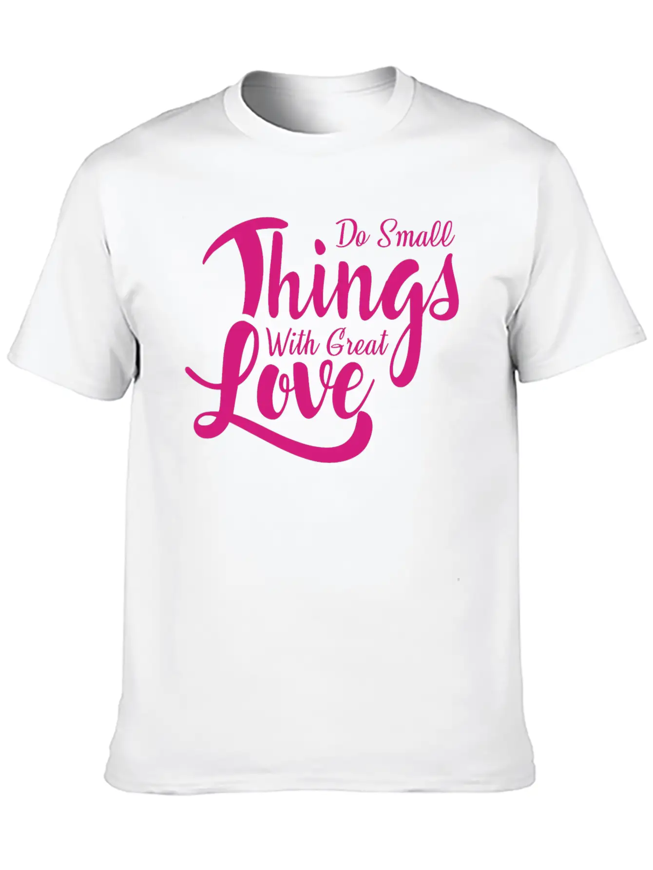 Nurse Quote Medical Assistant Nurse Life Unisex Casual T-Shirt – Clean Design For Daily Comfort