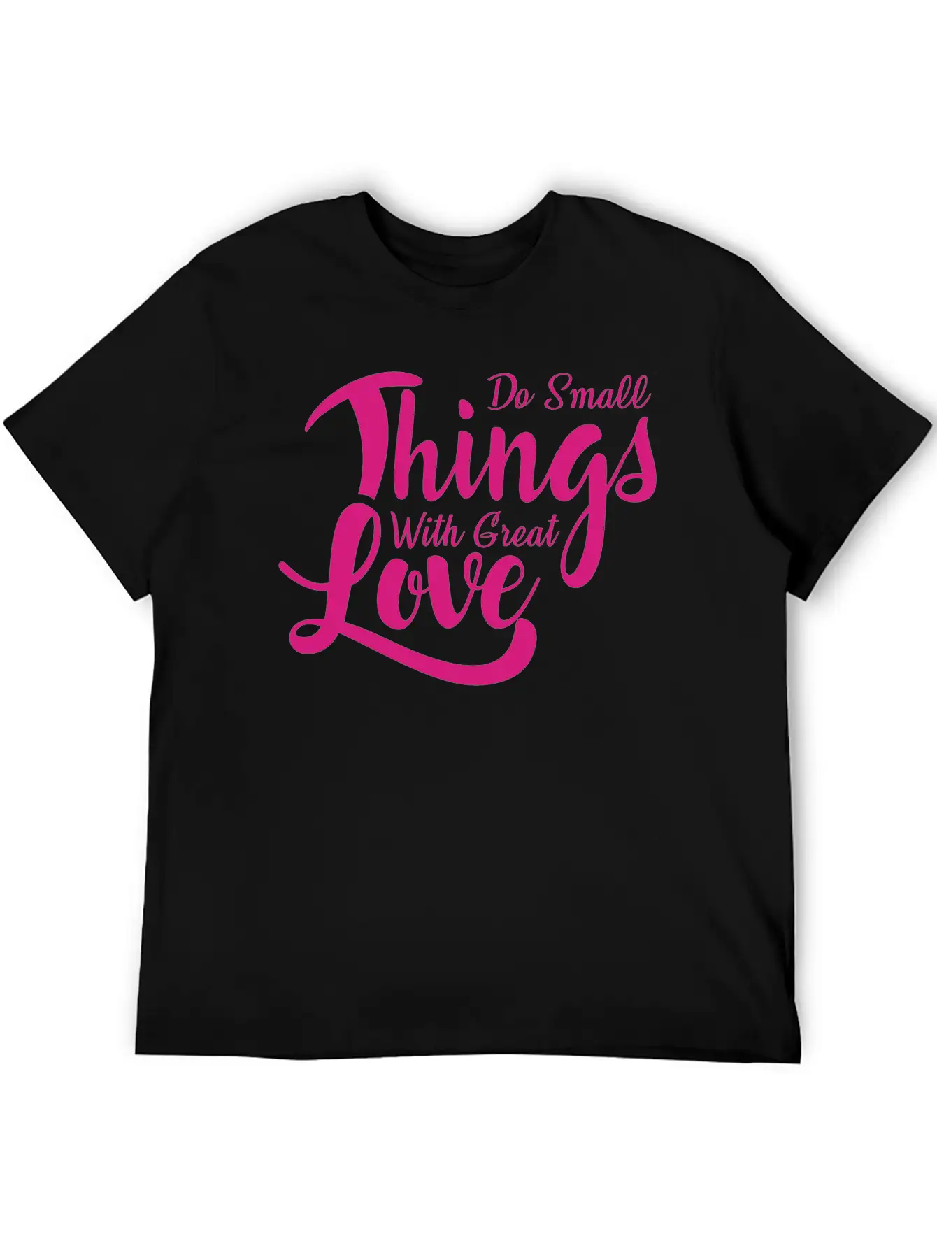 Nurse Quote Medical Assistant Nurse Life Unisex Casual T-Shirt – Clean Design For Daily Comfort