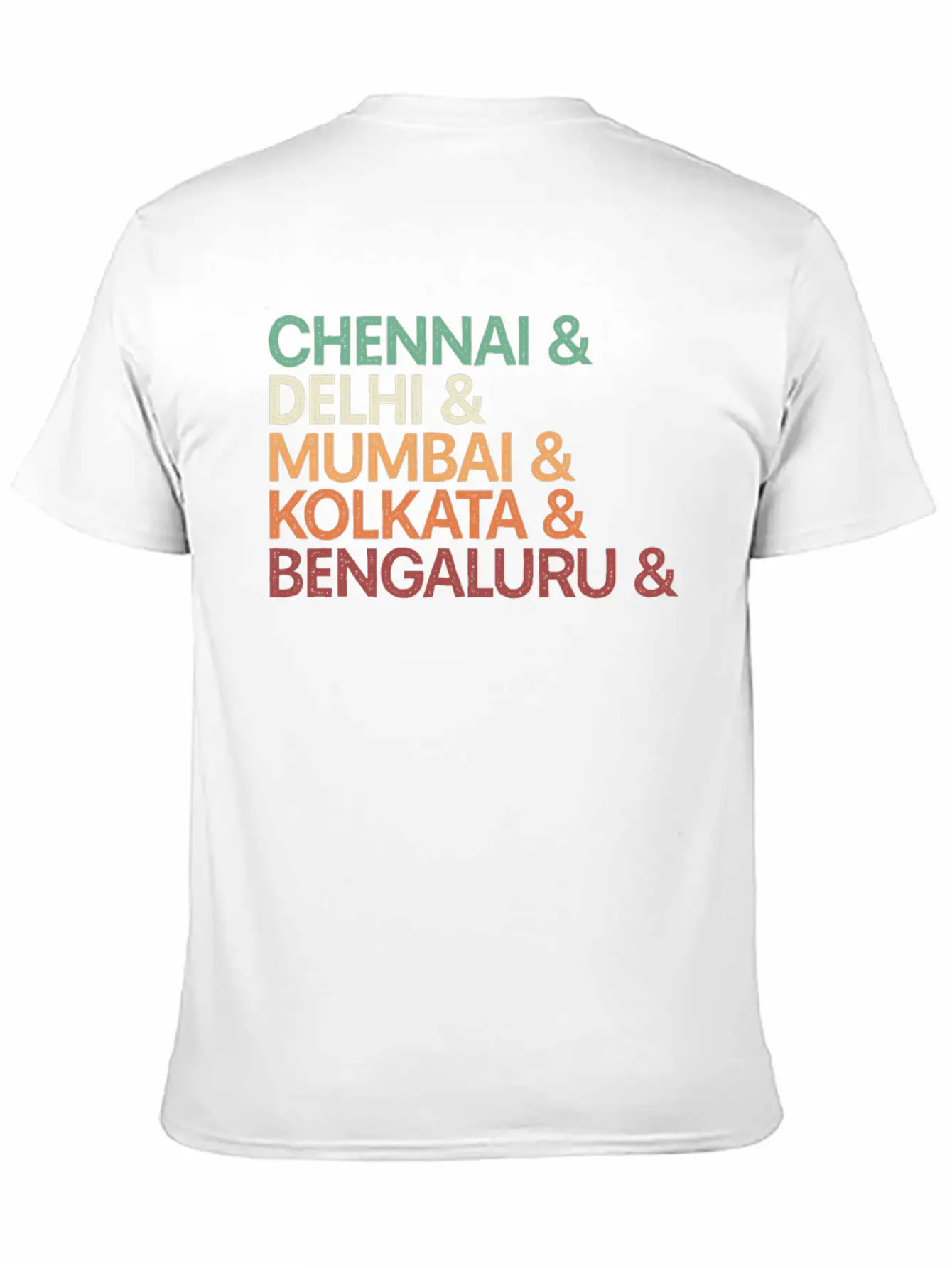 Onam Festival India Holiday Indian Kerala Unisex Casual T-Shirt – Clean Design For Daily Comfort