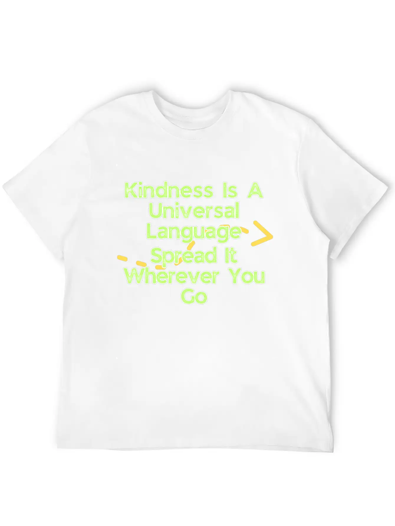 💼 Success Seekers: Dress For Success And Stay Unisex Casual T-Shirt – Clean Design For Daily Comfort