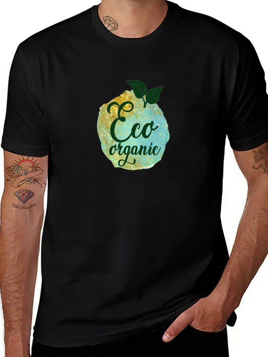 Vegan Vegetarian Animal Welfare Gift Idea Unisex Casual T-Shirt – Clean Design For Daily Comfort
