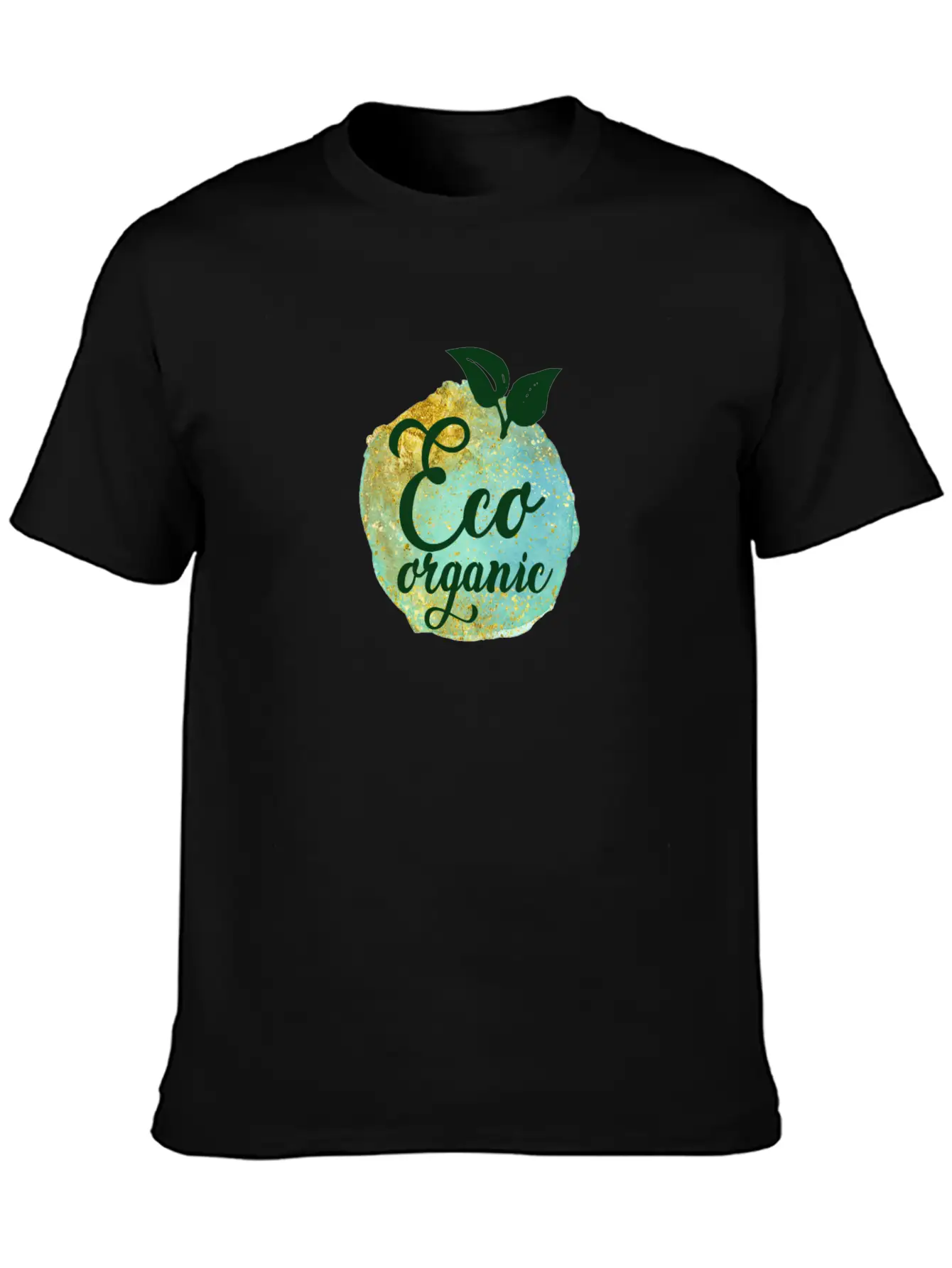 Vegan Vegetarian Animal Welfare Gift Idea Unisex Casual T-Shirt – Clean Design For Daily Comfort