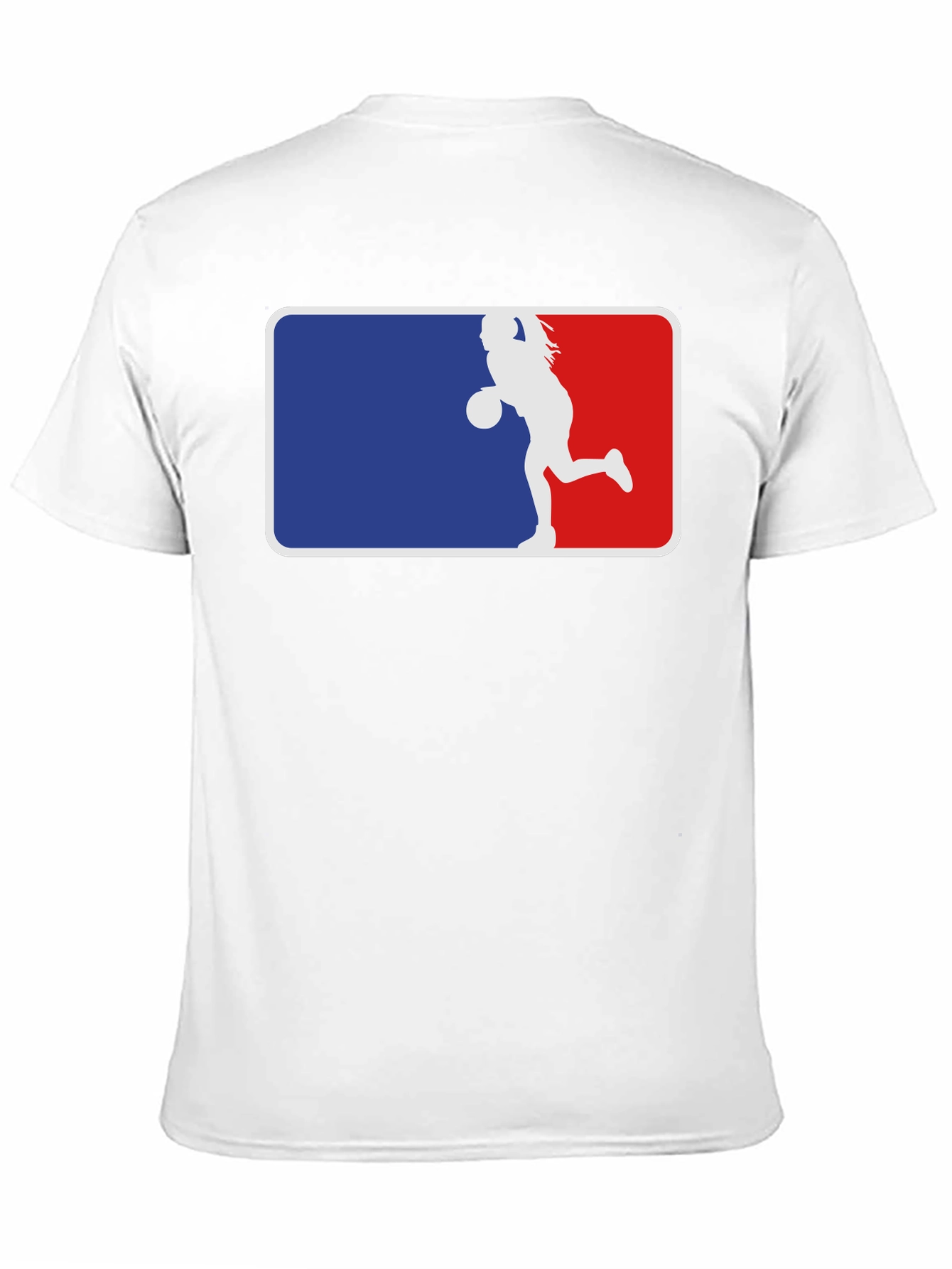 Bowling League T-Shirt - Strike in Style